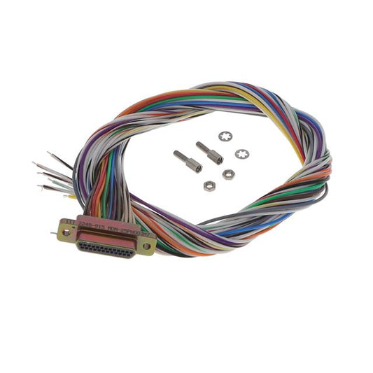 MDM-25PH003M7