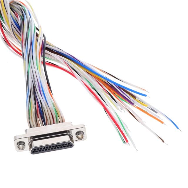 MDM-25PH006F-A174
