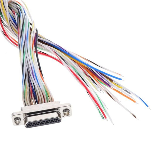 MDM-25PH006F-A174