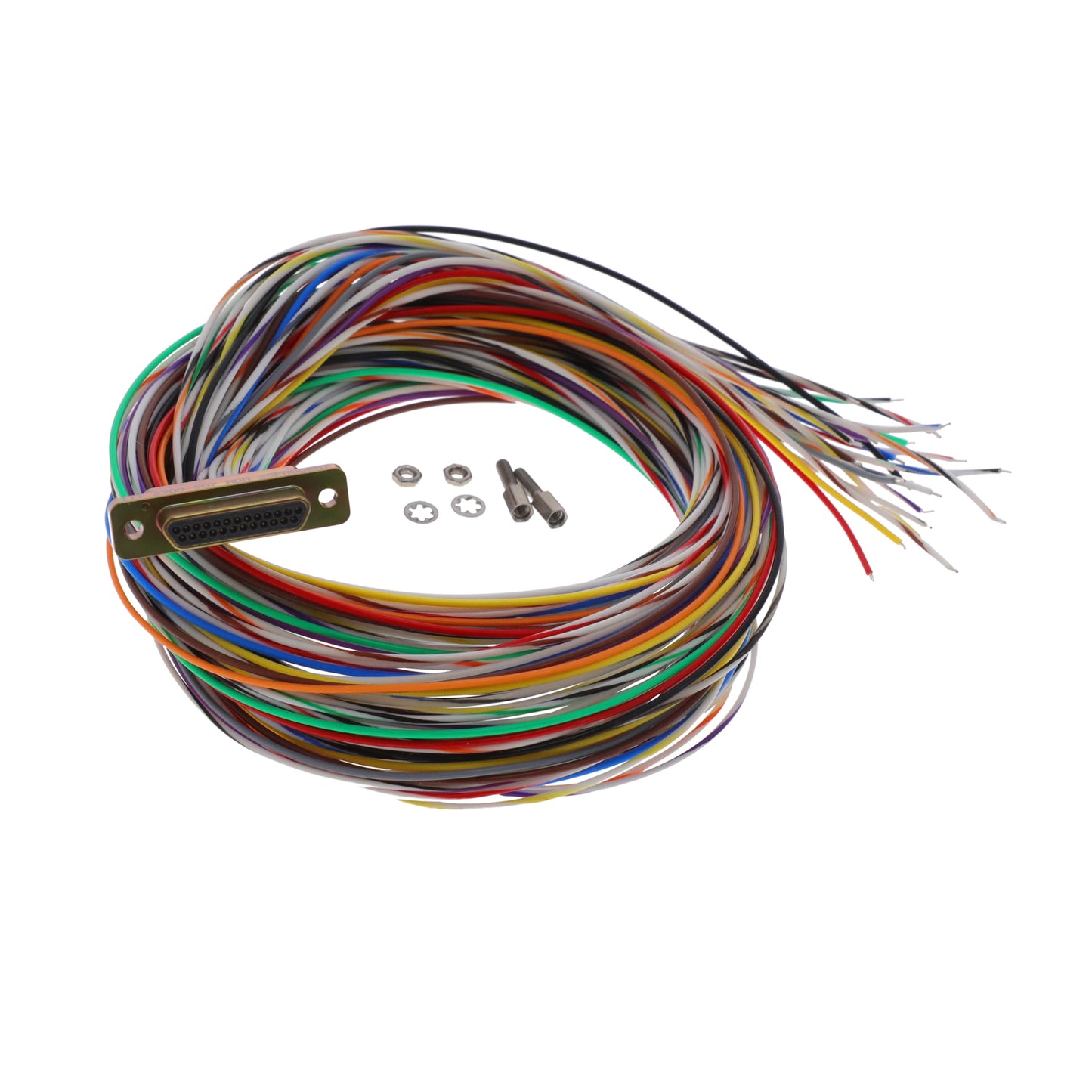 MDM-25PH006M7