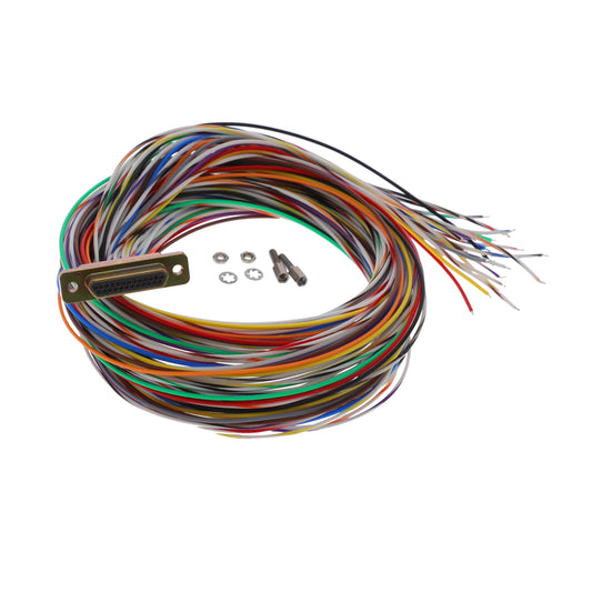 MDM-25PH006M7