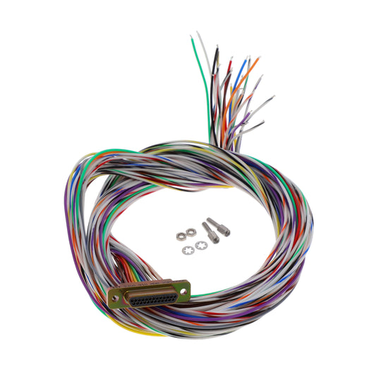 MDM-25PH006P