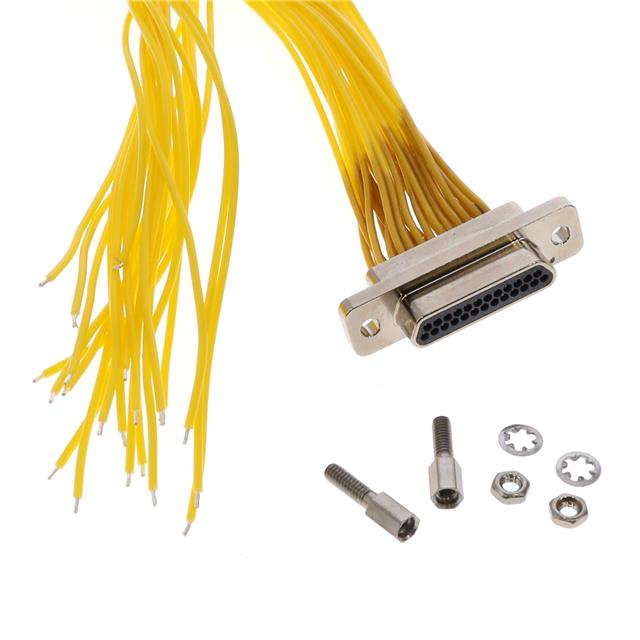 MDM-25PH011M7-A174