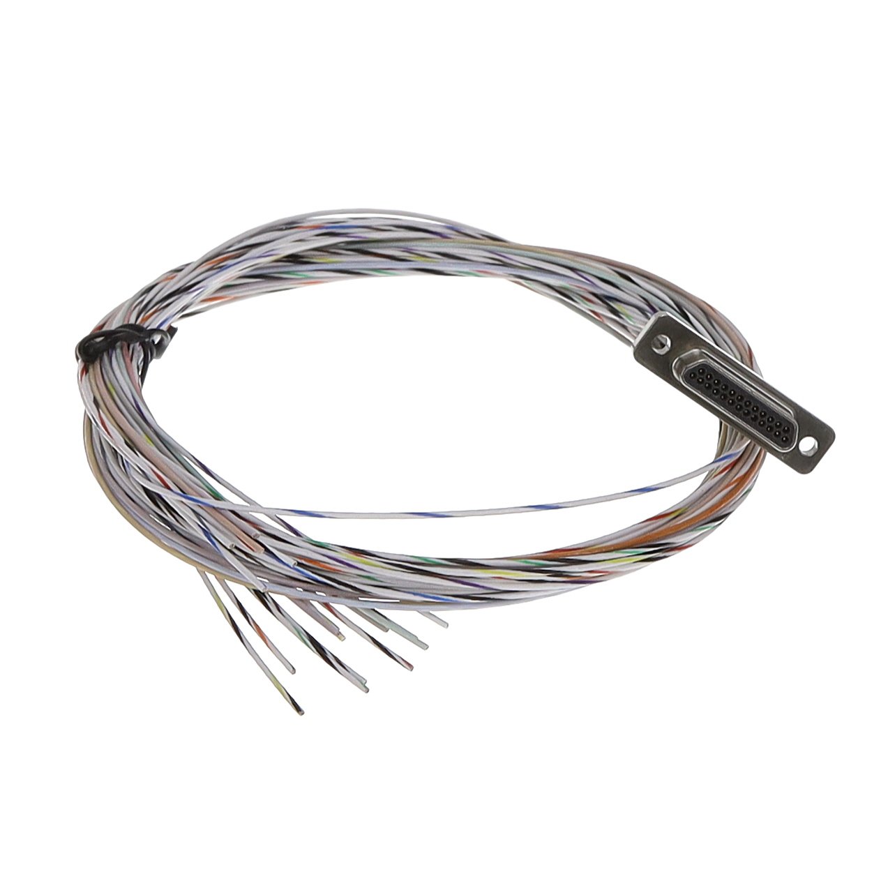 MDM-25PR074B-F300