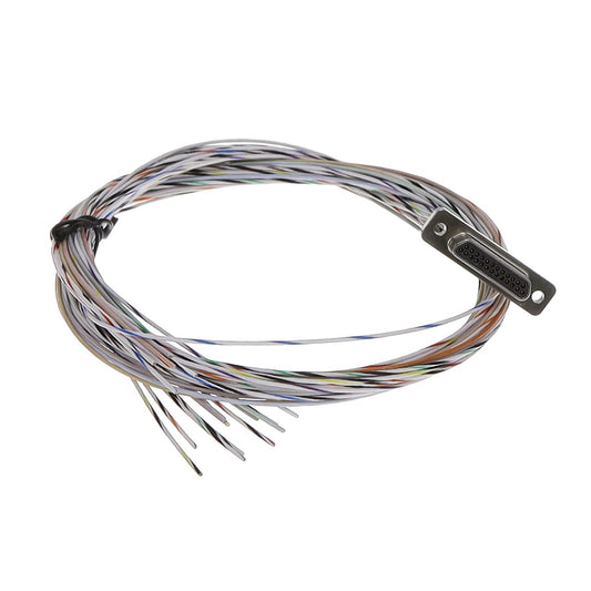 MDM-25PR074B-F300