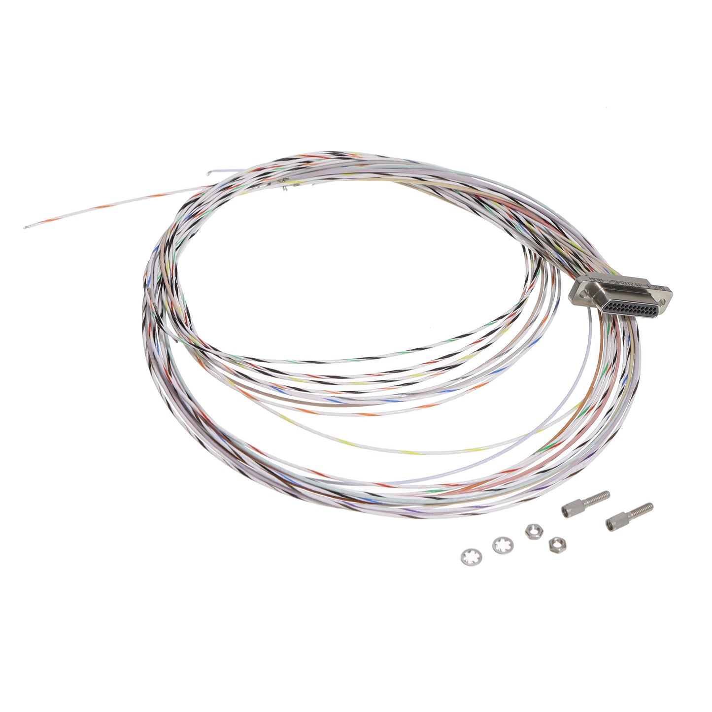 MDM-25PR074P-F300