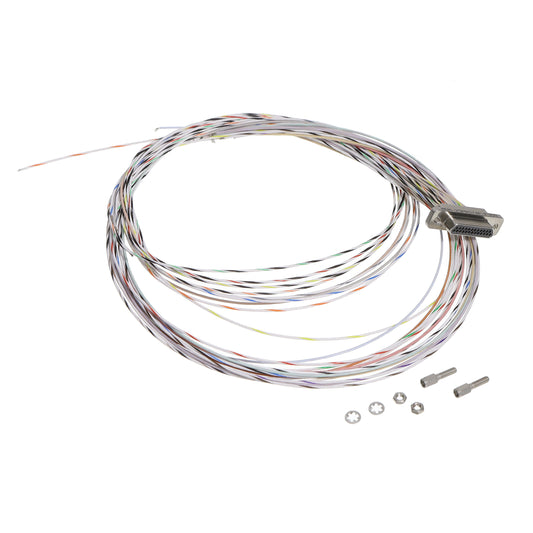 MDM-25PR074P-F300
