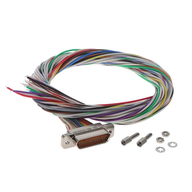 MDM-25SH003M7-A174