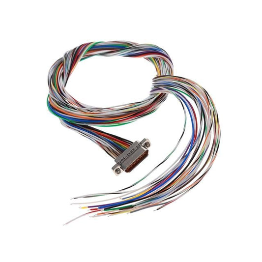 MDM-25SH006F-A174-F222
