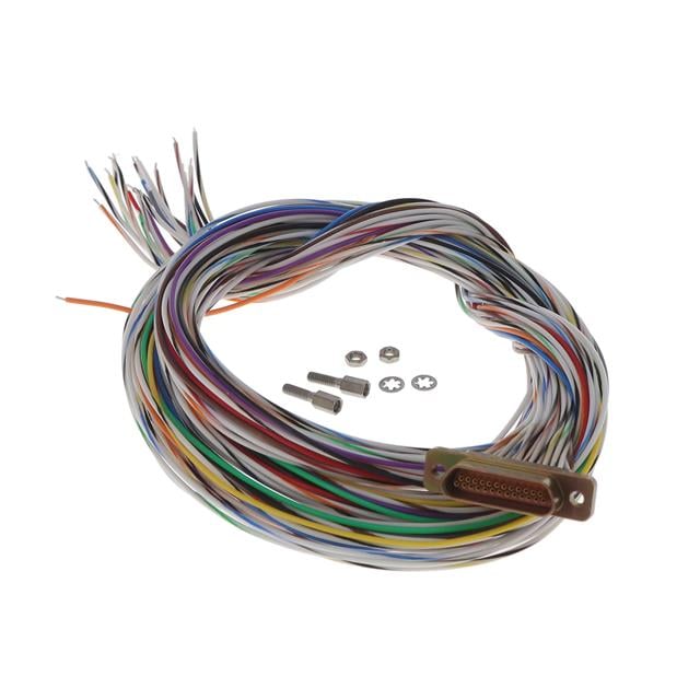 MDM-25SH006M7