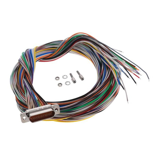 MDM-25SH006P-A174