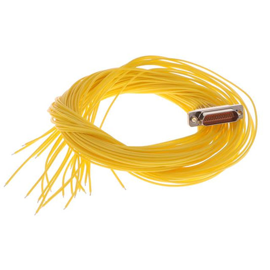 MDM-25SH011F-A174