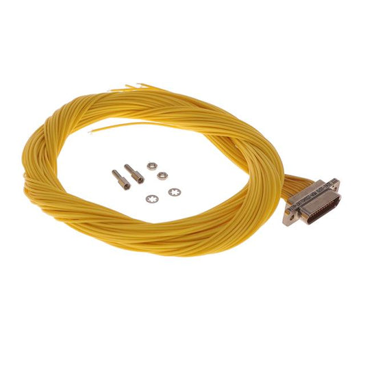 MDM-25SH011M7-A174