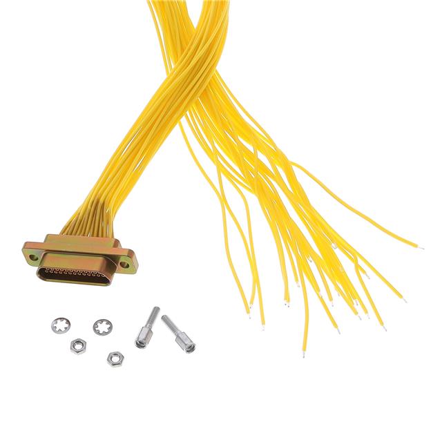 MDM-25SH011P