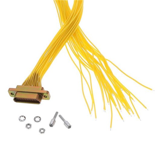 MDM-25SH011P