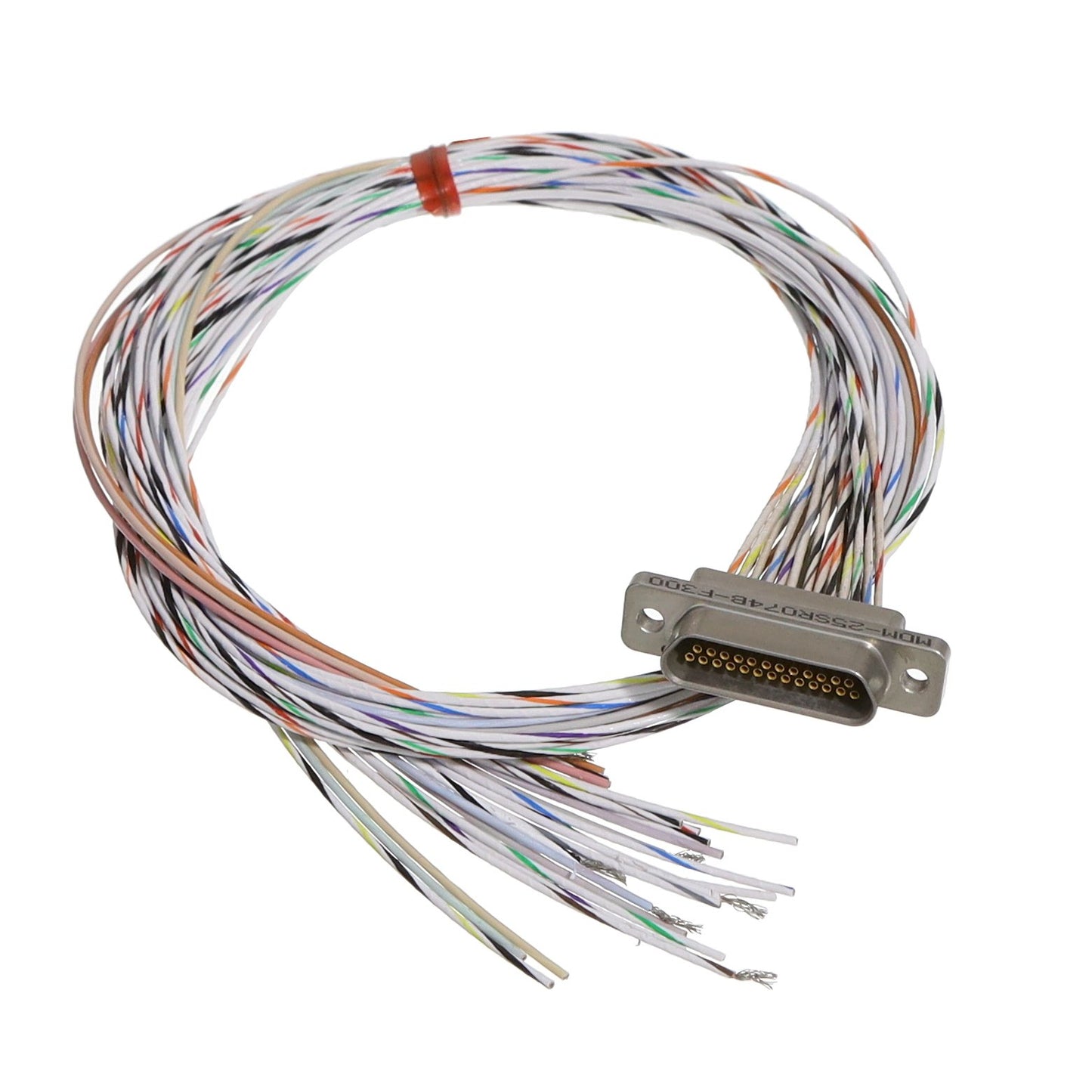 MDM-25SR074B-F300