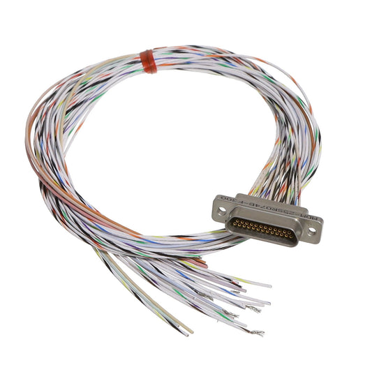 MDM-25SR074B-F300