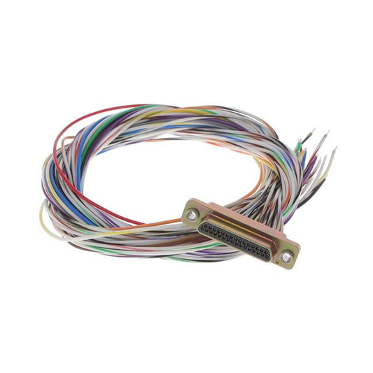 MDM-31PH003F-F222