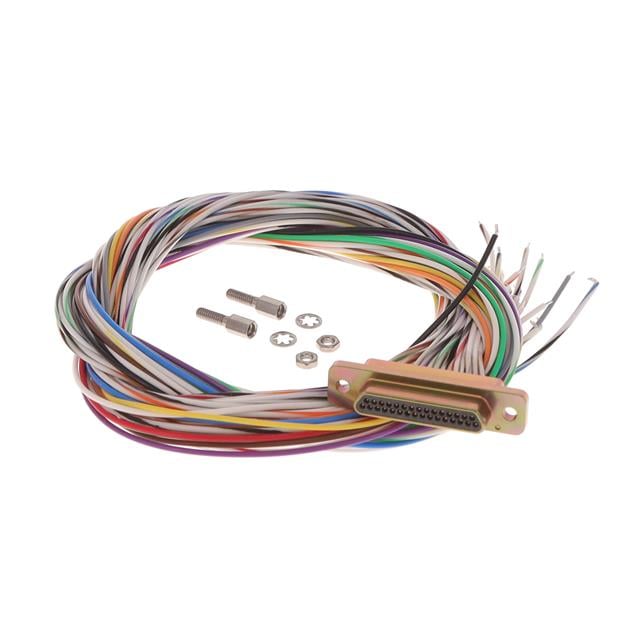 MDM-31PH003M7