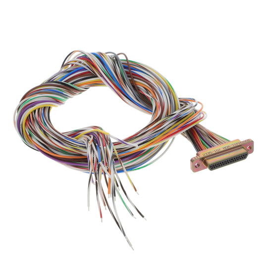 MDM-31PH006B