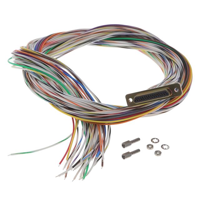 MDM-31PH006M7