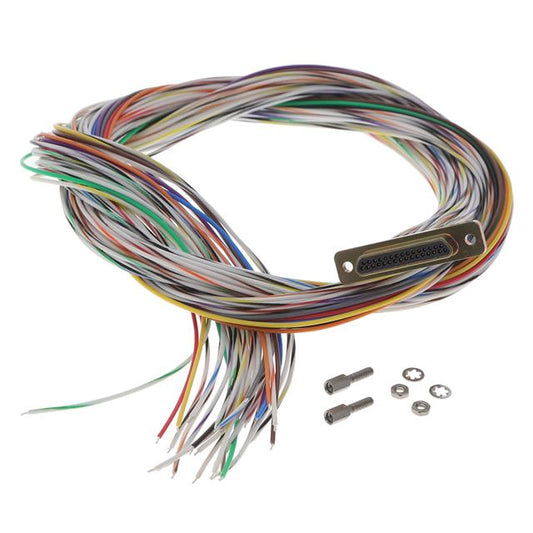 MDM-31PH006M7