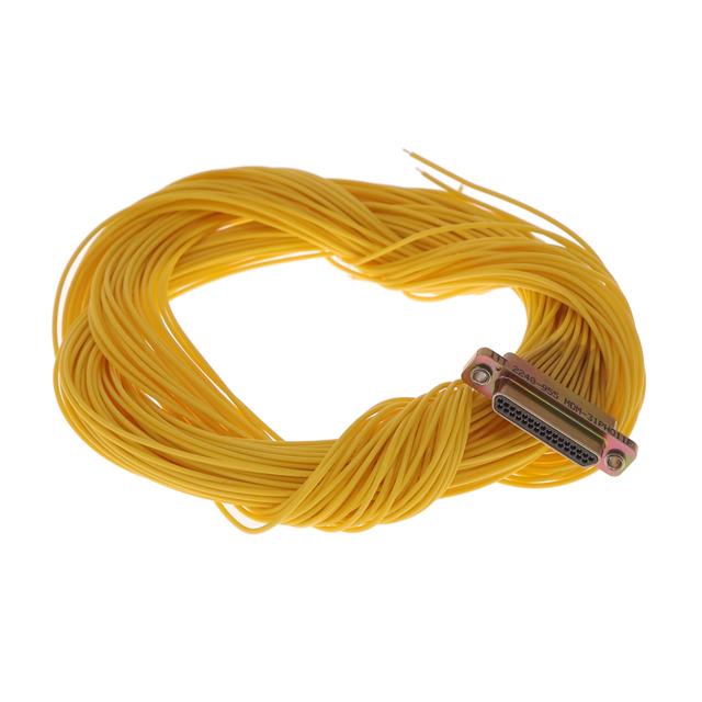 MDM-31PH011F