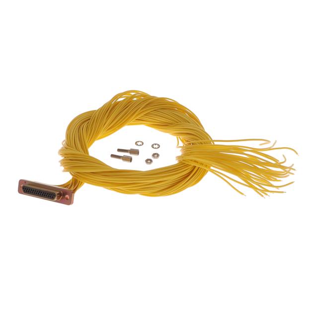 MDM-31PH011M7