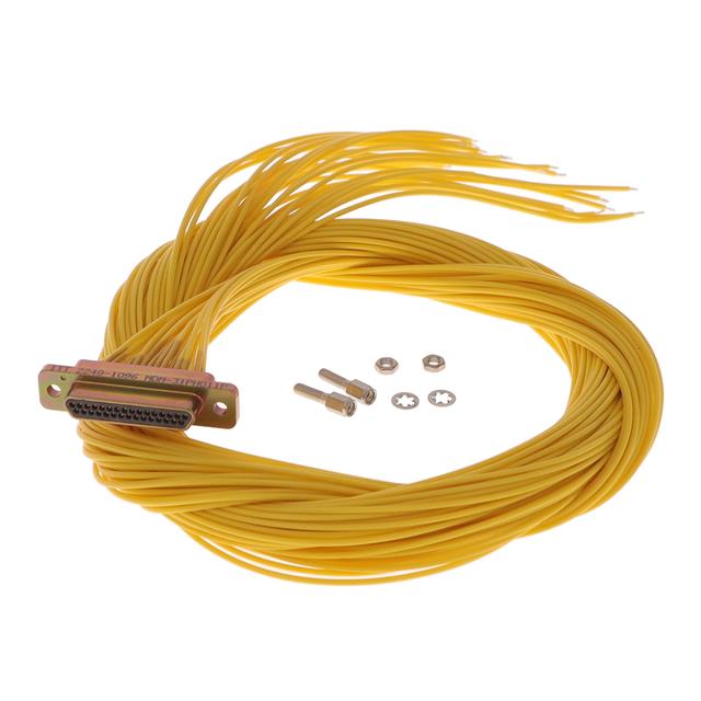 MDM-31PH011P