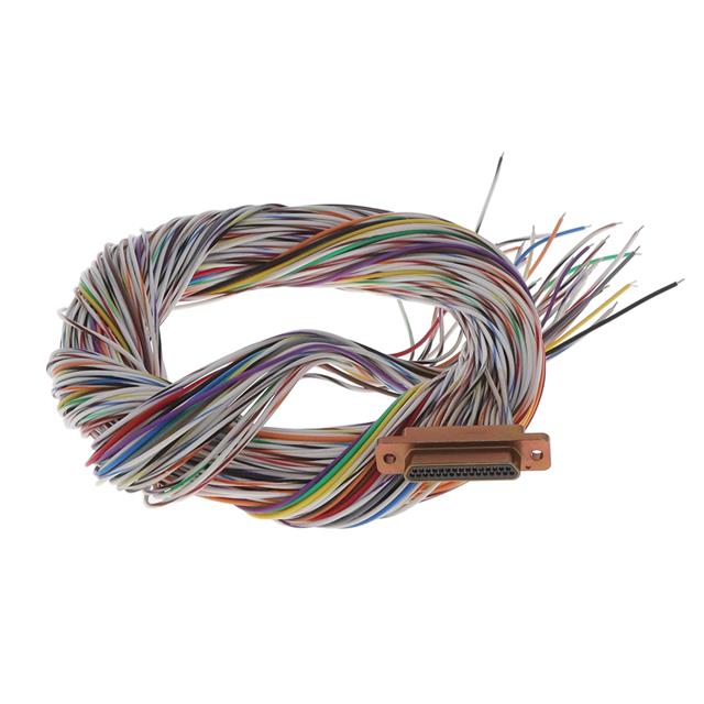 MDM-31PH046B