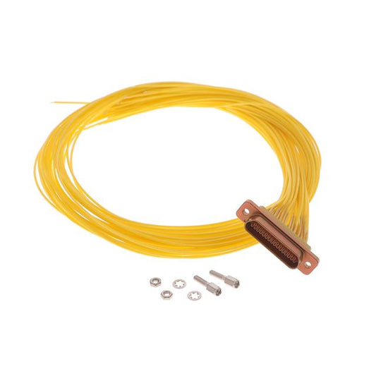 MDM-31SH001P