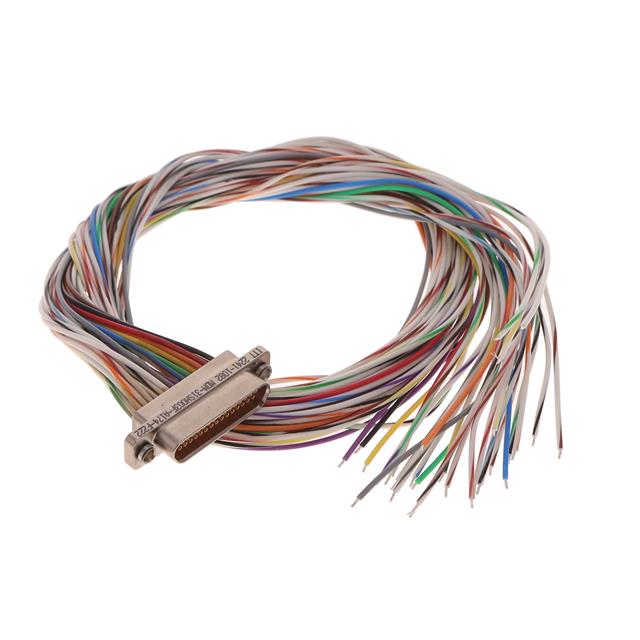 MDM-31SH003F-A174-F222