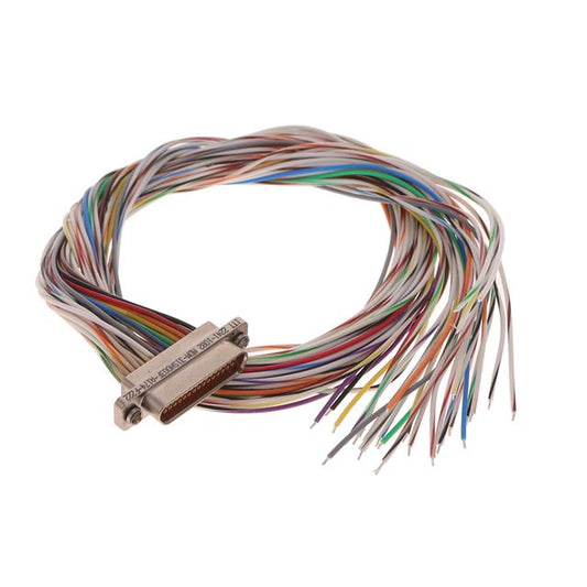 MDM-31SH003F-A174-F222