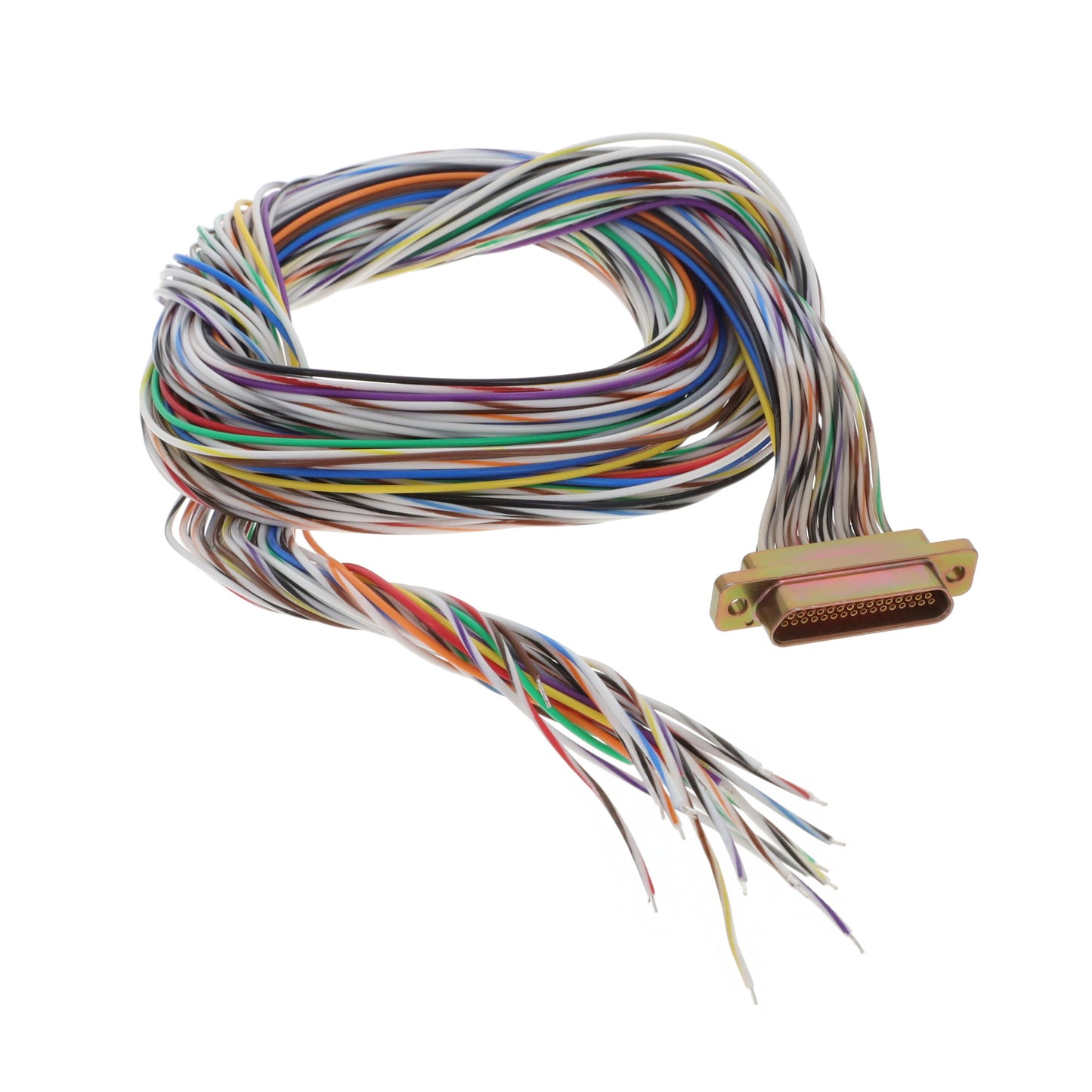 MDM-31SH006B