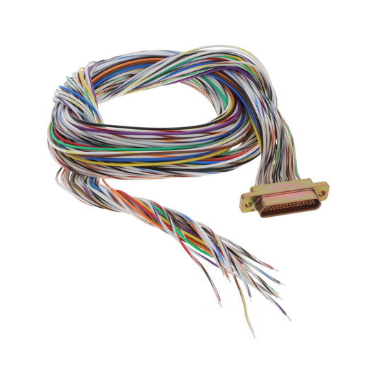 MDM-31SH006B