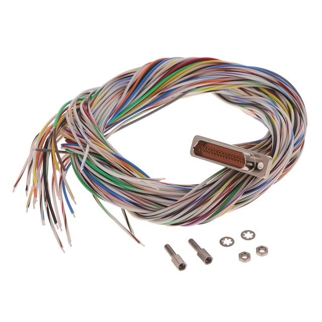 MDM-31SH006M7-A174