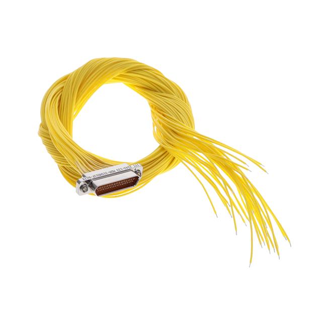 MDM-31SH011F-A174