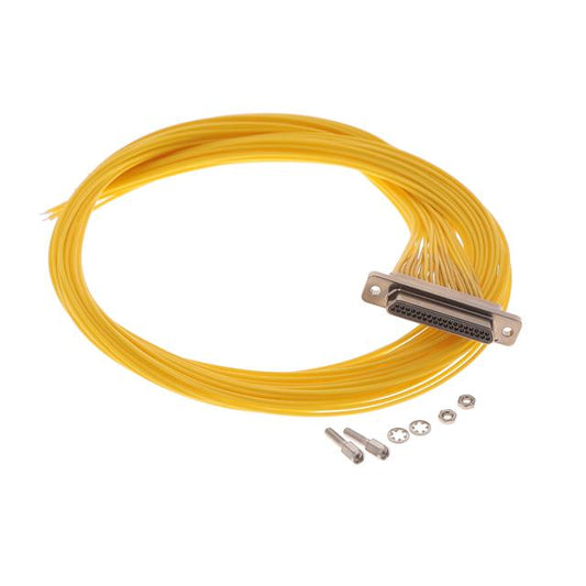 MDM-37PH001P-A174