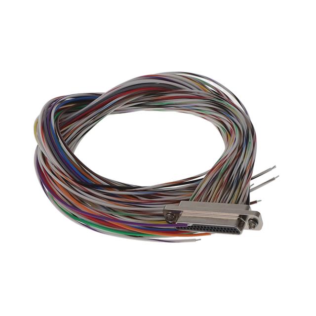MDM-37PH003F-A174-F222