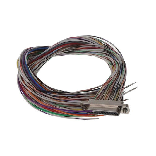 MDM-37PH003F-A174-F222
