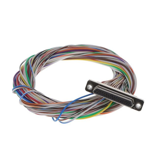 MDM-37PH003F-A174