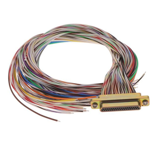 MDM-37PH003F