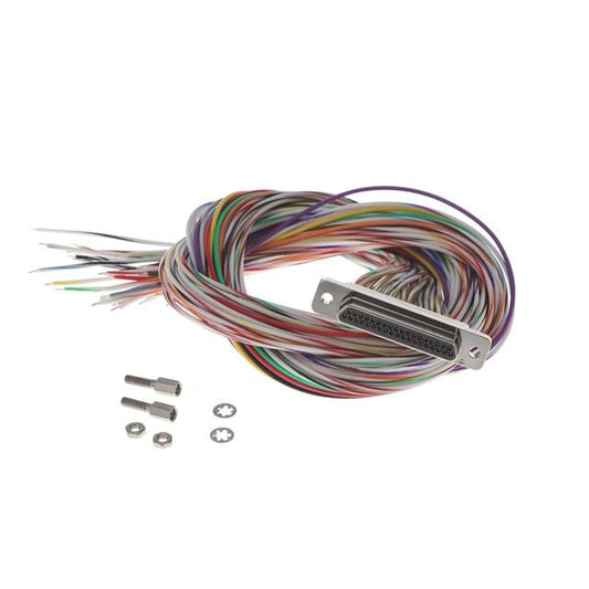 MDM-37PH003M7-A174
