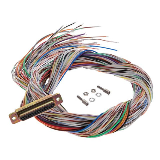 MDM-37PH006M7