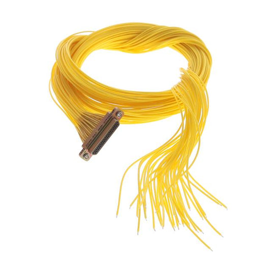 MDM-37PH011F