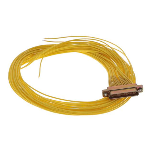 MDM-37SH001F