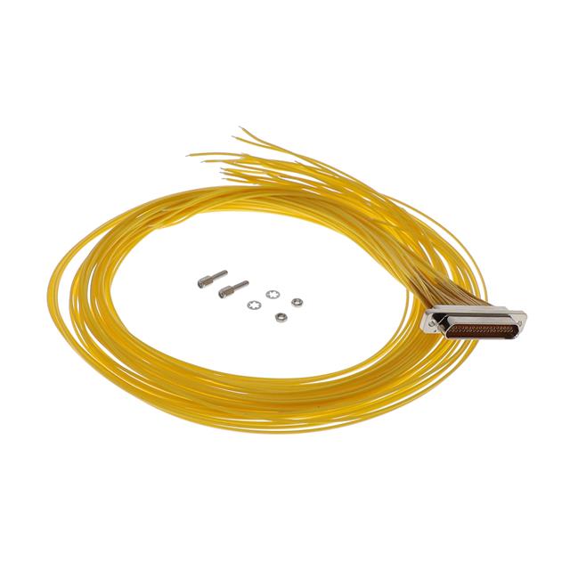 MDM-37SH001P-A174