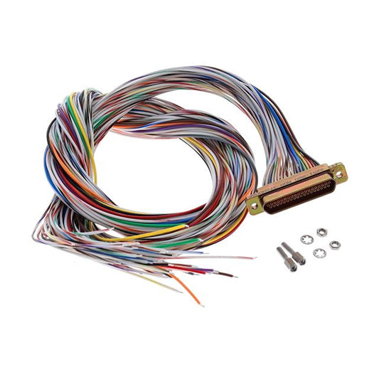 MDM-37SH006P