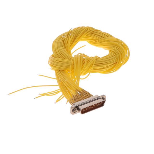 MDM-37SH011F-A174