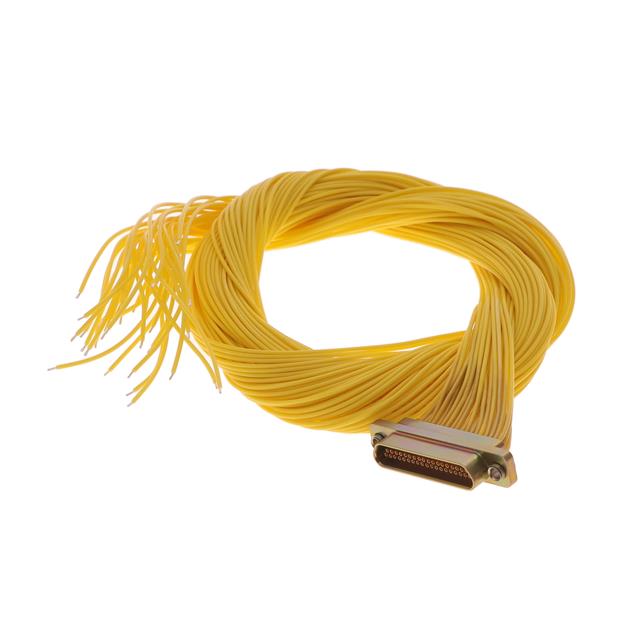 MDM-37SH011F